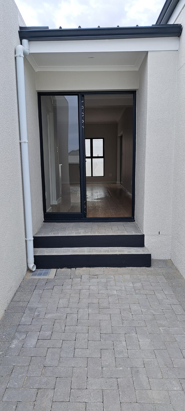 3 Bedroom Property for Sale in Haasendal Western Cape